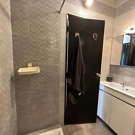 A Moins De 1km De La Maison Avec Exterieur 6 Pers Ferienhaus