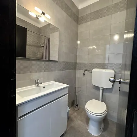 A Moins De 1km De La Maison Avec Exterieur 6 Pers Dom wakacyjny