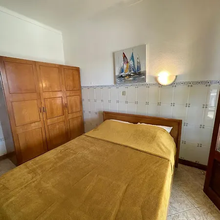 Ferienhaus A Moins De 1km De La Maison Avec Exterieur 6 Pers *