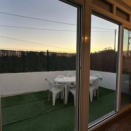 A Moins De 1km De La Maison Avec Exterieur 6 Pers Nyaraló *